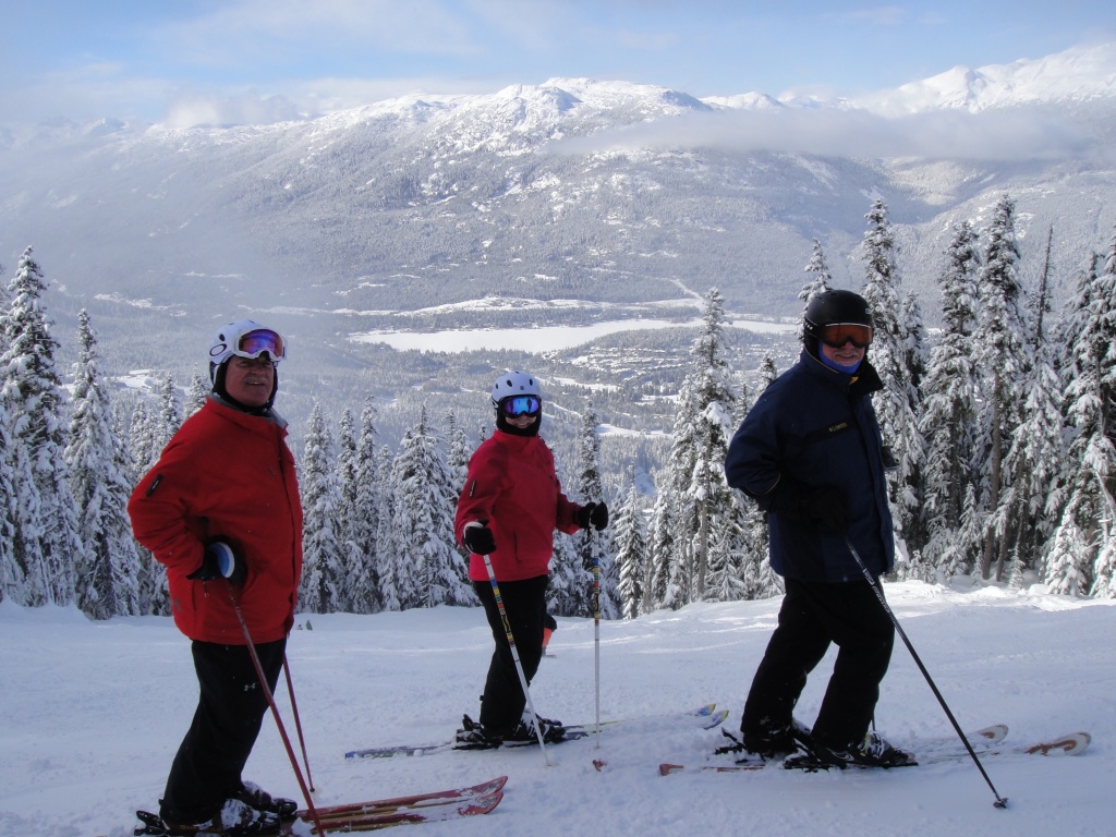2011-02-18-Whistler ski trip with Mussattos-18.jpg